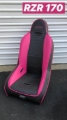 Picture of PRP RZR 170 Suspension Seat