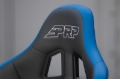 Picture of PRP Bravo Composite Seat