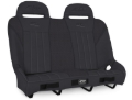 Picture of PRP Polaris RZR GT/S.E. Suspension Bench- All Black