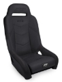 Picture of PRP Seats PRP Powersport GT3 UTV Seat - A7301-PORXP-201