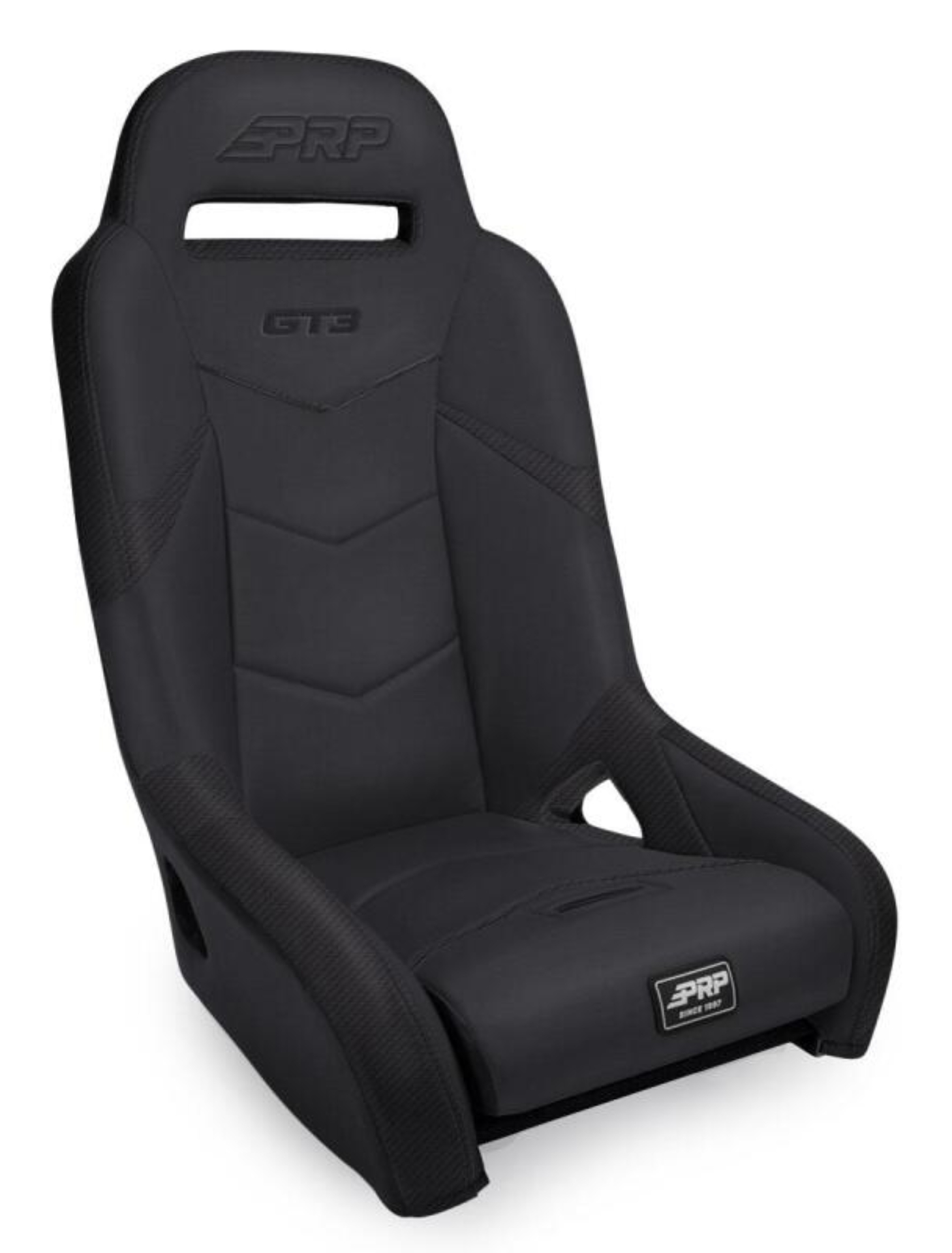 Picture of PRP Seats PRP Powersport GT3 UTV Seat - A7301-PORXP-201