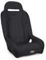 Picture of PRP Seats PRP Powersport GTSE UTV Seat - A5701-PORXP-201