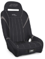 Picture of PRP Seats PRP Powersport GTSE UTV Seat - A5701-PORXP-203