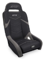 Picture of PRP Seats PRP Powersport GT3 UTV Seat - A7301-PORXP-203