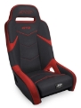 Picture of PRP Seats PRP Powersport GT3 UTV Seat - A7301-PORXP-204