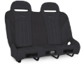 Picture of PRP Polaris RZR GT/S.E. Suspension Bench- All Black