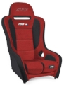 Picture of PRP Podium Elite Suspension Seat