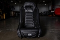 Picture of PRP Competition Elite Suspension Seat