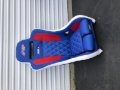Picture of PRP Podium Elite Suspension Seat