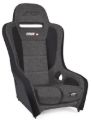 Picture of PRP Podium Elite Suspension Seat All Grey/Black