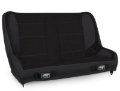 Picture of PRP Seats PRP Elite Series Bench - A9236-39-50