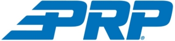 Picture of PRP Shreddy GT/S.E. Suspension Seat - Black/Teal