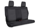 Picture of PRP Seats PRP Jeep Rear Seat Covers - B018-03