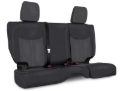 Picture of PRP Seats PRP Jeep Rear Seat Covers - B023-03