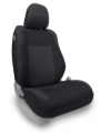 Picture of PRP Seats PRP Toyota Front Seat Covers - B049-01