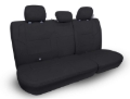 Picture of PRP Seats PRP Toyota Tacoma Bench Cover Seat Covers - B052-02