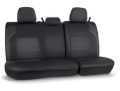 Picture of PRP Seats PRP Toyota Tacoma Bench Cover Rear Seat Covers - B054-03