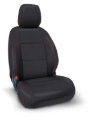 Picture of PRP Seats PRP Toyota Front Seat Covers - B057-01