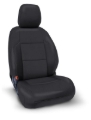 Picture of PRP Seats PRP Toyota Front Seat Covers - B057-02