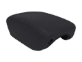 Picture of PRP  2018+ Jeep Wrangler JL / Jeep Gladiator JT Center Console Cover - All Black