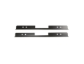 Picture of PRP Universal Angle Mounts