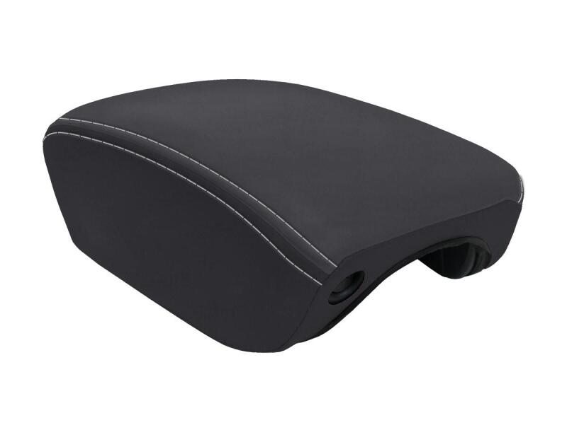 Picture of PRP Seats PRP Jeep Center Console Covers Seat Covers - B103-03