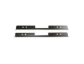 Picture of PRP Universal Angle Mounts (3In. Short)