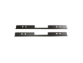 Picture of PRP Universal Angle Mounts