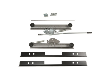 Picture of PRP Universal Slider with Angle Mount Kit