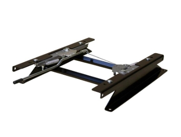 Picture of PRP Meyers Manx/VW Beetle Seat Mounts  - Pair