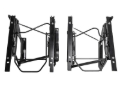 Picture of PRP Jeep CJ7/YJ Seat Mounts  (Complete Pedestal) - Pair