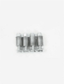 Picture of PRP Seat Mount Spacer Kit for Extra Wide Seats