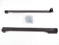 Picture of PRP Jeep CJ7/YJ Seat Adapter Mount  (Driver Side)