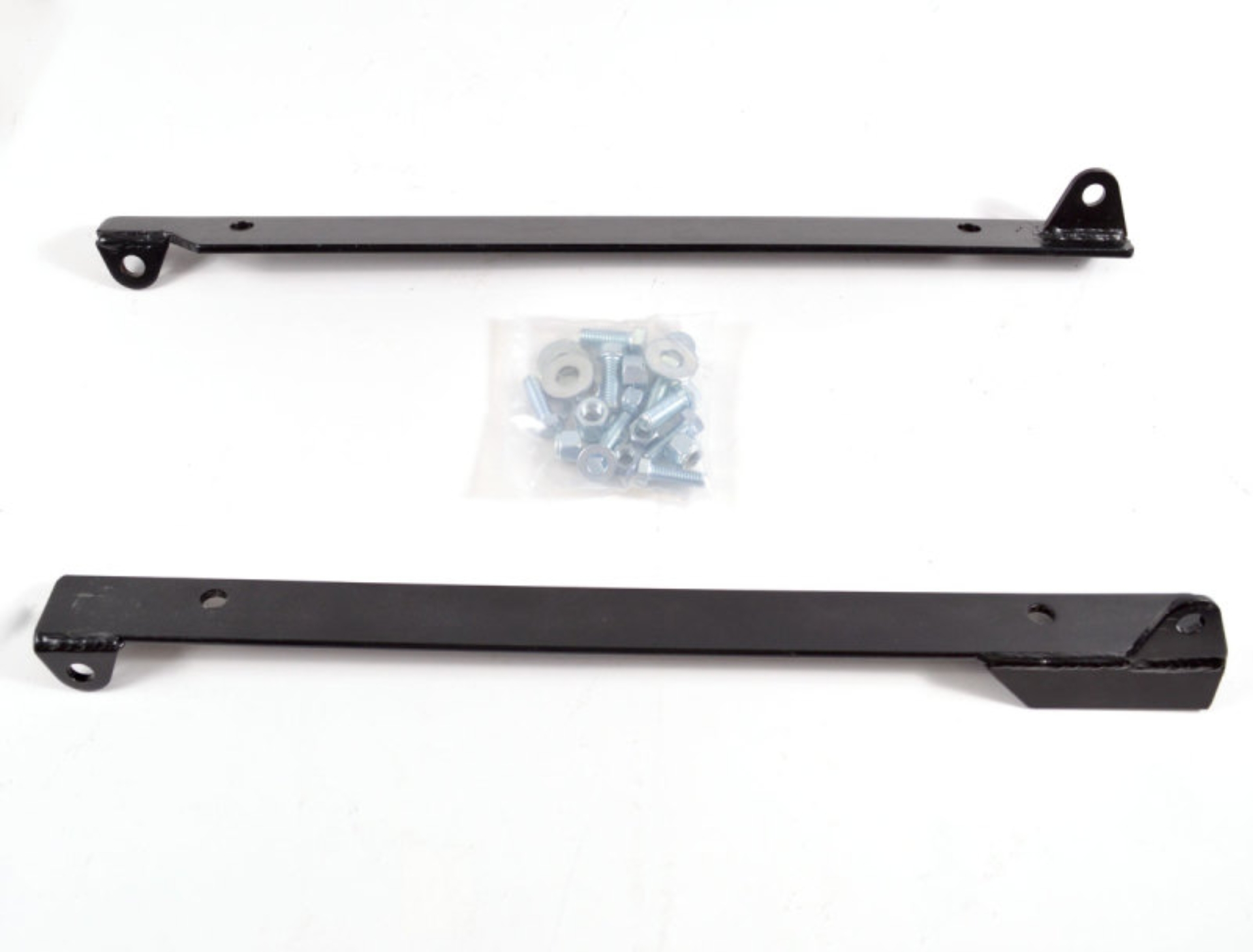 Picture of PRP Jeep CJ7/YJ Seat Adapter Mount  (Driver Side)
