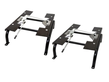 Picture of PRP Slider Seat Mount Kit/Universal - Pair