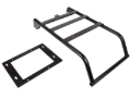 Picture of PRP Can-Am Commander/Maverick (11-20) Front Seat Mounts