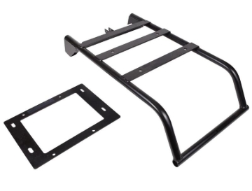 Picture of PRP Can-Am Commander/Maverick (11-20) Front Seat Mounts