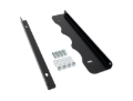 Picture of PRP 95-01 Jeep XJ Cherokee Seat Adapter Mount (One Side)