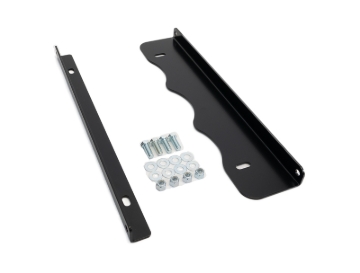 Picture of PRP 95-01 Jeep XJ Cherokee Seat Adapter Mount (One Side)
