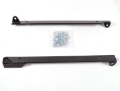 Picture of PRP Jeep CJ7/YJ Seat Adapter Mount (Passenger Side)