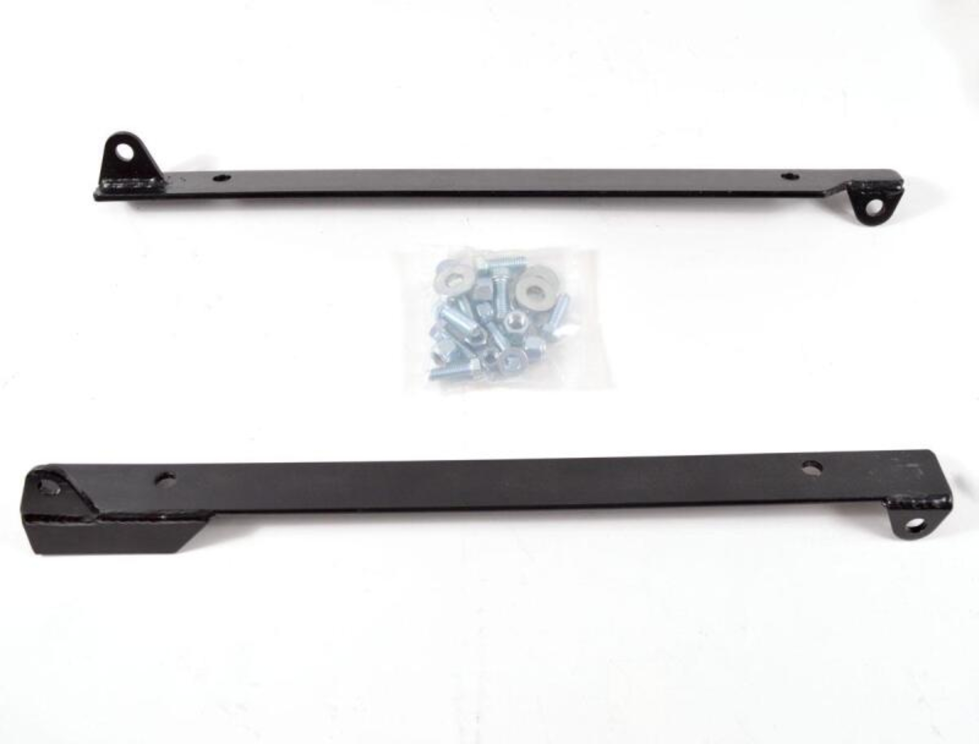 Picture of PRP Jeep CJ7/YJ Seat Adapter Mount (Passenger Side)