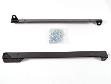 Picture of PRP Jeep CJ7/YJ Seat Adapter Mount (Passenger Side)