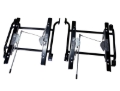 Picture of PRP 95-04 Toyota Tacoma Seat Mounts - Pair