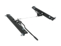 Picture of PRP Universal Slider with Angle Mount Kit
