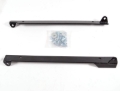 Picture of PRP Jeep CJ7/YJ Seat Adapter Mount  (Driver Side)