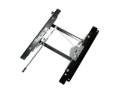 Picture of PRP Meyers Manx/VW Beetle Seat Mounts  - Pair