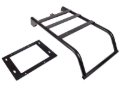 Picture of PRP Can-Am Commander/Maverick (11-20) Front Seat Mounts