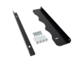 Picture of PRP 95-01 Jeep XJ Cherokee Seat Adapter Mount (One Side)