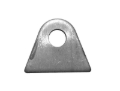 Picture of PRP Seat Mounting Tabs/Universal