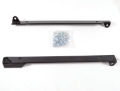 Picture of PRP Jeep CJ7/YJ Seat Adapter Mount (Passenger Side)